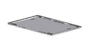 LCD BACK COVER 5704174253167 - LCD BACK COVER - - 5704174253167