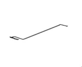 Lcd Cable Fhd 60Hz 5706998779083 - Lcd Cable Fhd 60Hz -L24382-001, Cable, HP, OMEN - 5706998779083