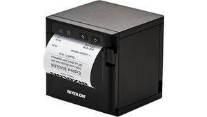 SRP-Q300B, with USB, Ethernet 8809521196528 - SRP-Q300B, with USB, Ethernet -& Wi-Fi - 8809521196528