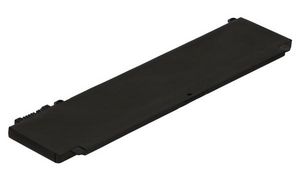 Internal,3c,26Wh,LiIon,PAN 5706998645685 99112925 - Internal,3c,26Wh,LiIon,PAN -01AV405, Battery, Lenovo, - 5706998645685