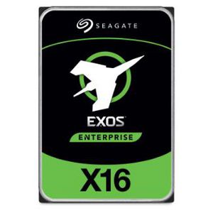 Enterprise Exos X16 3.5 8719706011709 - Enterprise Exos X16 3.5