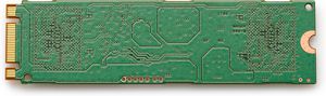 256GB TLC PCI-e 3x4 190781343189 - 0190781343196;0190781318774;0190781343189;0190781318767;0190781318750