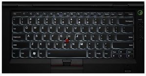 NNKeyboard UKE  FRU04W2786, 04W1009, FRU04W1009 - 