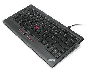US English  FRU03X8715 - 