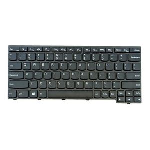 MTSR WinKeyboard HGN CHY  FRU04X6236 - 