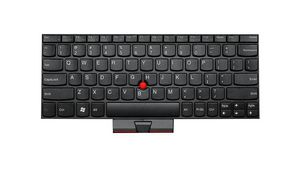 JettKeyboard SPA LTN  FRU04Y0352 - 