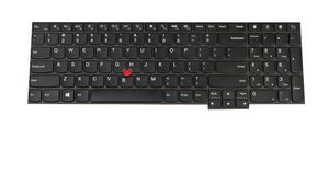 GrantKeyboard UKE LTN  FRU04Y2718 - 5711783388289;5712505492543