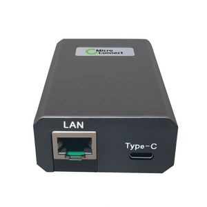 Indoor PoE networking 5704174253945 - Indoor PoE networking -converter Designed for - 5704174253945