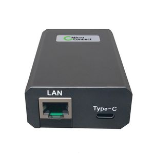 Indoor PoE networking 5704174254003 - Indoor PoE networking -converter Designed for - 5704174254003