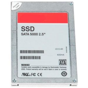960GB SSD SATA Mix Use 6Gbps - 