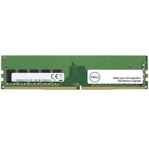 8 GB Certified Memory Module 5397063904655 0A9654881 - 8 GB Certified Memory Module -1RX8 DDR4 UDIMM 2400MHz - 5397063904655