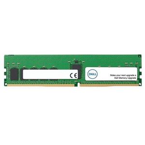 AA799064 memory module 16 GB 5397184330401 0AA799064, 832333 - AA799064 memory module 16 GB -DDR4 3200 MHz ECC AA799064, - 5397184330401