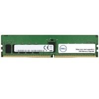 AB070573 memory module 16 GB 5397184378199 0AB070573 - AB070573 memory module 16 GB -2 x 8 GB DDR4 2933 MHz - 5397184378199