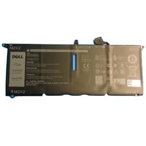 G7GV0 Lithium-Ion (Li-Ion) 5704174386964 0DELL-G7GV0 - G7GV0 Lithium-Ion (Li-Ion) -G7GV0, Dell - 5704174386964