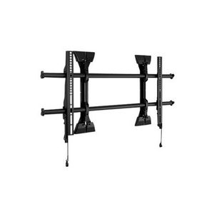 LSM1U TV mount 160 cm (63) 5715063001851 0LSM1U - LSM1U TV mount 160 cm (63