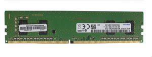 MEMORY 4GB DDR4 2666 UDIMM Sam 5704174200154 - 5704174200154