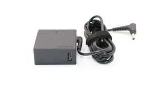 PWR ADP BO 65W USB Adapter R U - 