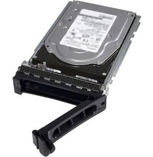 SSDR, 960GB, SATA, 6Gbps, 5704174858850 0PMT4X - SSDR, 960GB, SATA, 6Gbps, -2.5, 512e, RI, ISE, - 5704174858850