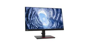 ThinkVision T24h-20 60.5 cm 194552421120 844122 - ThinkVision T24h-20 60.5 cm -(23.8