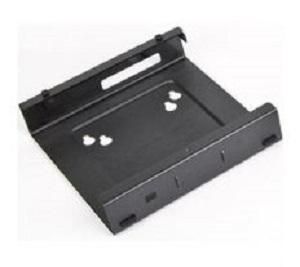 Optiplex Micro Vesa Mount 5704174264644 0482-BBBP - Optiplex Micro Vesa Mount -VESA Mount - 5704174264644