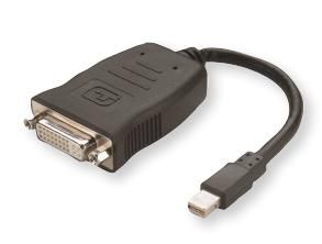 MINI-DISPLAYPORT TO DISPLAYPOR 727419416177 - MINI-DISPLAYPORT TO DISPLAYPOR -199-999365, Mini DisplayPort, - 727419416177