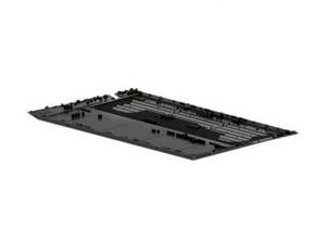 BASE ENCLOSURE SDB N18E 5704174804000 - BASE ENCLOSURE SDB N18E - - 5704174804000