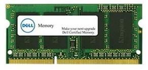 Memory, 16GB, SODIMM, 5706998329332 0821PJ - Memory, 16GB, SODIMM, -2400MHZ, 2Gx64, Unbuffered, - 5706998329332