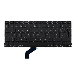 Apple Macbook Pro 13.3 Retina - 