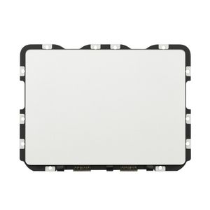 Apple MacBook Pro 13.3 Retina 5711783942573 - 