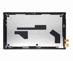 Surface PRO 5 / PRO 6 LCD 5711783991021 LP123WQ1(SP)(A2) / LP123WQ1(SP)(A2) - Surface PRO 5 / PRO 6 LCD -12.3