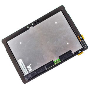 Surface GO Display 10 5706998926227 COREPARTS SPARES - Surface GO Display 10