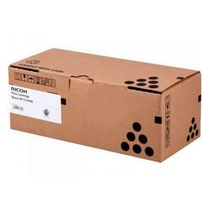 407647 toner cartridge 5704174269946 - 407647 toner cartridge -Original Black 1 pc(s) - 5704174269946