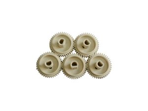 LOWER ROLLER GEAR 40T 5704327900641 RU5-0016-000 - Part Number: MSP1062