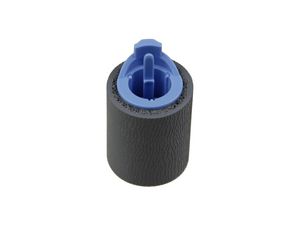 Paper Feed Roller 5704327663836 RM1-0037-000, Q7829-67929 - Part Number: MSP1066