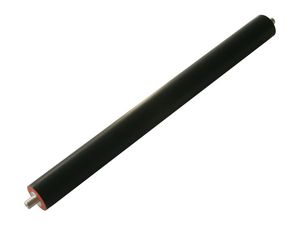 LOWER SLEEVED ROLLER 5704327901594 N/A - Part Number: MSP3675