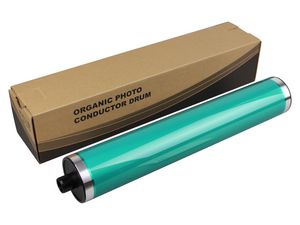 OPC Drum 960-422 - Part Number: MSP4160
