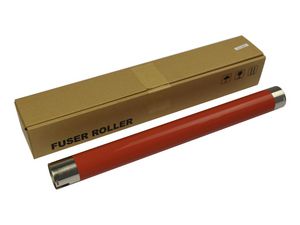 Upper Sleeved Roller FL3-3602-000 - 