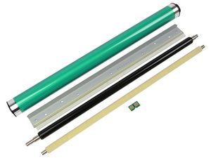 Universal Drum Unit Rebuild GPR30/31-KIT - 