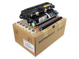 MaintenanceKit 220V 5704327903369 39V3591, 40X4765, 40X4768, COREPARTS PRINTER AND COPIER PARTS - MaintenanceKit 220V -IBM InfoPrint 1832, 1850, - 5704327903369