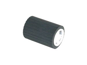 Paper Feed Roller 5711783440826 AF03-1061, AF031061 - 