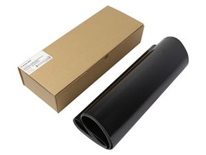 Transfer Belt A03U504200 - 