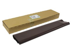 Transfer Belt A293-3899, A229-3852, A134-3850 - Part Number: MSP8114