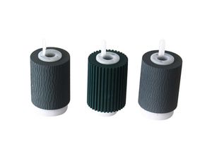 Paper Pickup Roller Kit 5704174164067 NROLR1312FCZZ(1PC),  NROLR1311FCZZ(2PC), - 