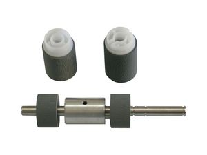 Paper Pickup Roller Kit 5711783440956 4401964410(1PC),  41306719000(1PC),  41304047100(1PC), - 