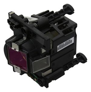 Lamp for Projectiondesign ML10090, 400-0400-00 - Part Number: ML10090