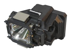 Projector Lamp for Christie ML10113, 003-120242-01 - Part Number: ML10113