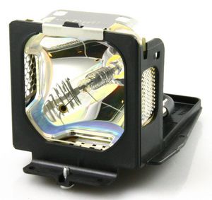 Projector Lamp for Sanyo 610-307-7925 / LMP65 - Part Number: ML10178
