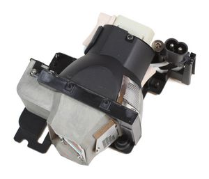 Projector Lamp for Infocus SP-LAMP-043 - Part Number: ML10231