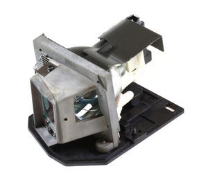 Projector Lamp for Acer EC.J5600.001 - Part Number: ML10239