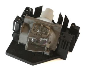 Projector Lamp for Optoma DE.5811100173 - Part Number: ML10274